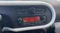Renault Twingo 1.0 SCe 70ch Limited Euro6c - thumbnail 18