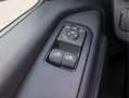 Mercedes-Benz Sprinter 317 CDI L2 Pro | AIRCO/CAMERA/3.500KG AHW/CRUISE | Blanc - thumbnail 4
