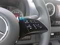 Mercedes-Benz Sprinter 317 CDI L2 Pro | AIRCO/CAMERA/3.500KG AHW/CRUISE | Blanc - thumbnail 7