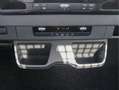Mercedes-Benz Sprinter 317 CDI L2 Pro | AIRCO/CAMERA/3.500KG AHW/CRUISE | Blanc - thumbnail 10
