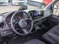 Mercedes-Benz Sprinter 317 CDI L2 Pro | AIRCO/CAMERA/3.500KG AHW/CRUISE | Blanc - thumbnail 3
