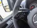 Mercedes-Benz Sprinter 317 CDI L2 Pro | AIRCO/CAMERA/3.500KG AHW/CRUISE | Blanc - thumbnail 6