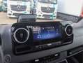 Mercedes-Benz Sprinter 317 CDI L2 Pro | AIRCO/CAMERA/3.500KG AHW/CRUISE | Blanc - thumbnail 8