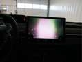 Subaru Solterra 4E-xperience+ 73.1 kWh Two Tone Weiß - thumbnail 14