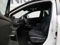 Subaru Solterra 4E-xperience+ 73.1 kWh Two Tone Weiß - thumbnail 12
