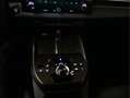 Subaru Solterra 4E-xperience+ 73.1 kWh Two Tone Weiß - thumbnail 20