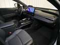 Subaru Solterra 4E-xperience+ 73.1 kWh Two Tone Weiß - thumbnail 27