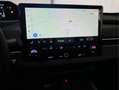 Subaru Solterra 4E-xperience+ 73.1 kWh Two Tone Weiß - thumbnail 16