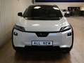 Subaru Solterra 4E-xperience+ 73.1 kWh Two Tone Weiß - thumbnail 28