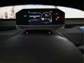 Subaru Solterra 4E-xperience+ 73.1 kWh Two Tone Weiß - thumbnail 17