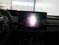 Subaru Solterra 4E-xperience+ 73.1 kWh Two Tone Weiß - thumbnail 13