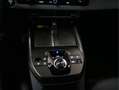 Subaru Solterra 4E-xperience+ 73.1 kWh Two Tone Weiß - thumbnail 18