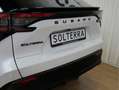 Subaru Solterra 4E-xperience+ 73.1 kWh Two Tone Weiß - thumbnail 11