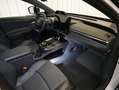 Subaru Solterra 4E-xperience+ 73.1 kWh Two Tone Weiß - thumbnail 23