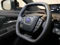 Subaru Solterra 4E-xperience+ 73.1 kWh Two Tone Weiß - thumbnail 24