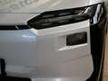 Subaru Solterra 4E-xperience+ 73.1 kWh Two Tone Weiß - thumbnail 7