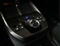 Subaru Solterra 4E-xperience+ 73.1 kWh Two Tone Weiß - thumbnail 19