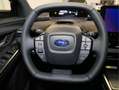 Subaru Solterra 4E-xperience+ 73.1 kWh Two Tone Weiß - thumbnail 25