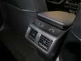 Subaru Solterra 4E-xperience+ 73.1 kWh Two Tone Weiß - thumbnail 22