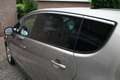 Peugeot 3008 1.6 VTi ST 120 PK NL Auto Trekhaak Cruise Clima Na Grijs - thumbnail 24