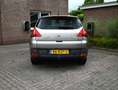 Peugeot 3008 1.6 VTi ST 120 PK NL Auto Trekhaak Cruise Clima Na Grijs - thumbnail 7