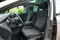 Peugeot 3008 1.6 VTi ST 120 PK NL Auto Trekhaak Cruise Clima Na Grijs - thumbnail 10