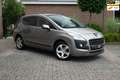 Peugeot 3008 1.6 VTi ST 120 PK NL Auto Trekhaak Cruise Clima Na Grijs - thumbnail 1