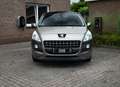 Peugeot 3008 1.6 VTi ST 120 PK NL Auto Trekhaak Cruise Clima Na Grijs - thumbnail 6