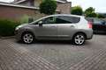 Peugeot 3008 1.6 VTi ST 120 PK NL Auto Trekhaak Cruise Clima Na Grijs - thumbnail 5