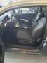 Opel Adam 1.2 70 CV Glam Gris - thumbnail 5