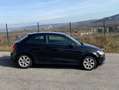 Audi A1 A1 1,6 TDI Ambition Ambition Schwarz - thumbnail 3