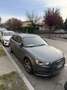 Audi A3 2.0 TDI Sportback S tronic Attraction - thumbnail 1