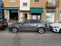 Audi A3 2.0 TDI Sportback S tronic Attraction - thumbnail 3