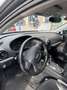 Audi A3 2.0 TDI Sportback S tronic Attraction - thumbnail 4