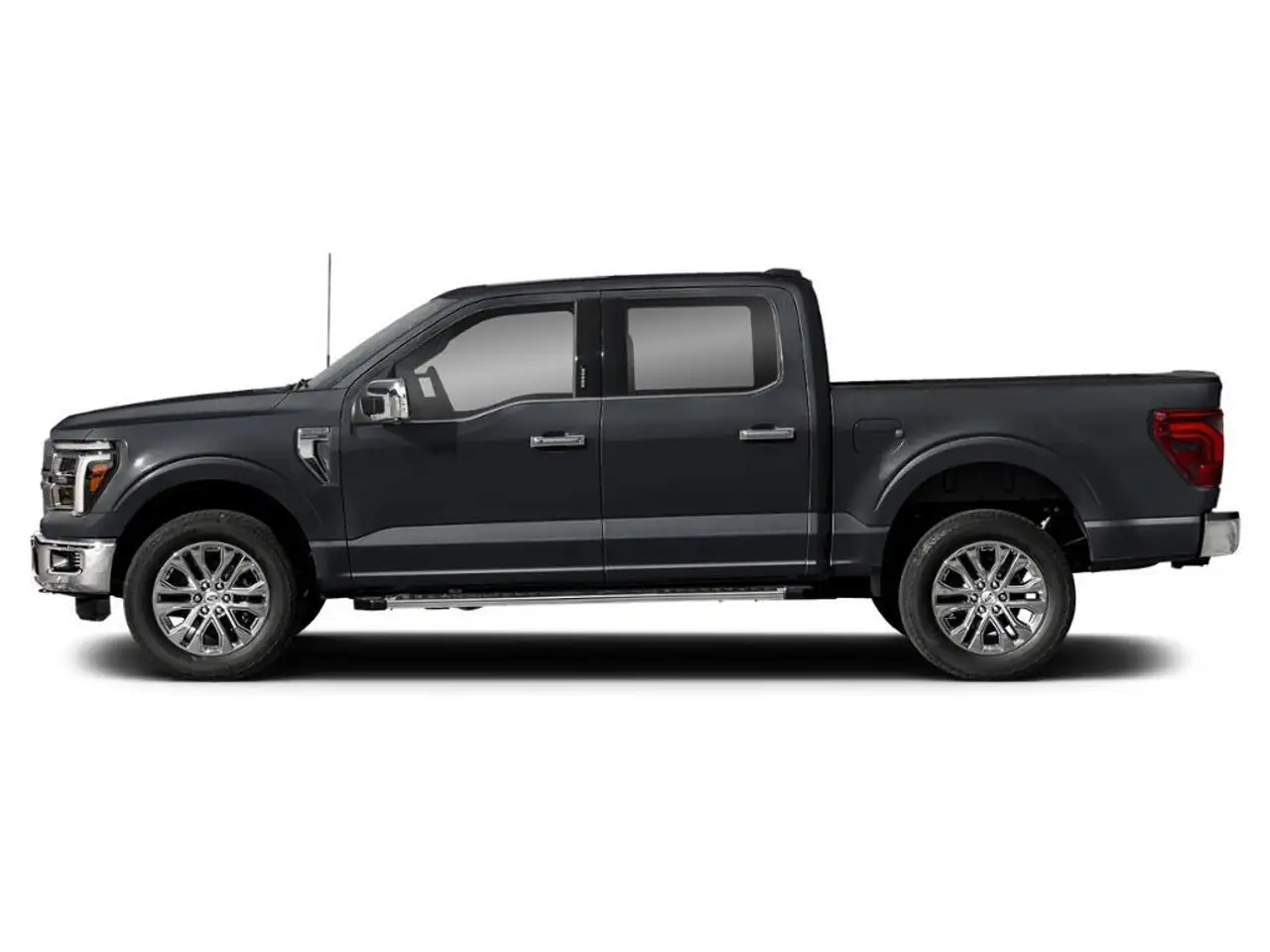 Ford F 150 fotografie Ford F 150