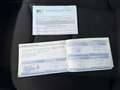 Peugeot 308 Access Gris - thumbnail 17