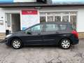 Peugeot 308 Access Gris - thumbnail 11