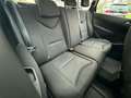 Peugeot 308 Access Gris - thumbnail 15