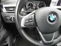 BMW X1 xDrive 18d +Pano+PDC+LED+Shz Braun - thumbnail 18