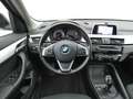 BMW X1 xDrive 18d +Pano+PDC+LED+Shz Brun - thumbnail 12