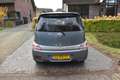 Daihatsu Materia 1.3 Funk Zéér mooi en Betrouwbaar Azul - thumbnail 5