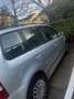 Volkswagen Touran Confort 5pl Gris - thumbnail 6