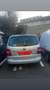 Volkswagen Touran Confort 5pl Gris - thumbnail 7
