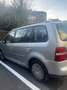 Volkswagen Touran Confort 5pl Gris - thumbnail 2