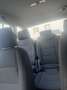 Volkswagen Touran Confort 5pl Gris - thumbnail 1