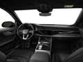 Audi SQ8 *PANO*LASER*HUD*B&O*AHK*MASSAGE* Silber - thumbnail 8
