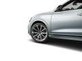 Audi SQ8 *PANO*LASER*HUD*B&O*AHK*MASSAGE* Silber - thumbnail 3