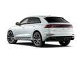 Audi SQ8 *PANO*LASER*HUD*B&O*AHK*MASSAGE* Argent - thumbnail 5