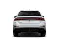 Audi SQ8 *PANO*LASER*HUD*B&O*AHK*MASSAGE* Argent - thumbnail 7