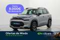 Citroen C3 Aircross Puretech S&S Plus 110 Plateado - thumbnail 1